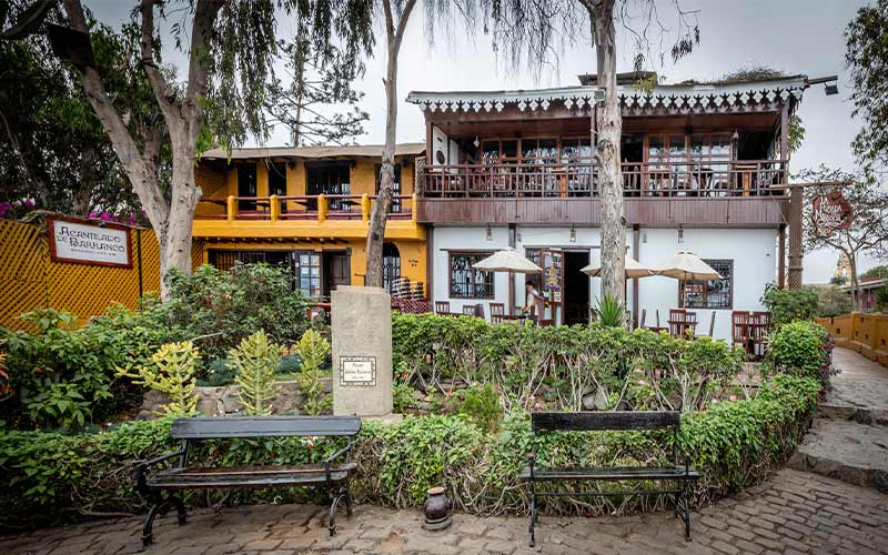que-ver-en-barranco-lima
